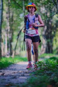 BIB: 
                            <button type="button" onclick="openModal(19505863)" class="btn btn-primary btn-sm float-right btn-popup" data-toggle="modal" data-target=".modal-high-quality">
                        <i class="fas fa-shopping-cart"></i> Add to Cart
                    </button>
                                            <button type="button" onclick="isThisMe(19505863, true)" class="btn btn-success btn-sm float-right btn-popup btn-isme hidden" data-toggle="tooltip" data-placement="bottom" title="นี่คือรูปของคุณใช่ไหม คลิกที่นี่เพื่อเอาเข้าอัลบั้ม">
                        <i class="fas fa-plus"></i> Add to album
                    </button>
                    <button type="button" onclick="isThisMe(19505863, false)" class="btn btn-warning btn-sm float-right btn-popup btn-isnotme hidden">
                        <i class="fas fa-ban"></i> Remove from album
                    </button>